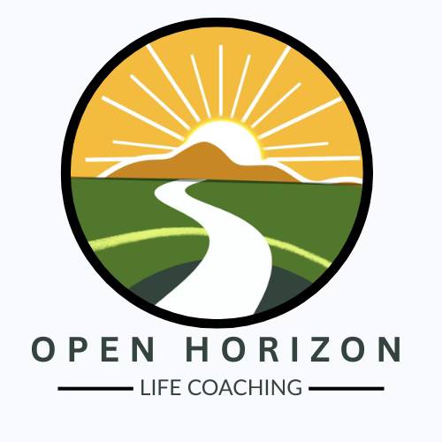 Open Horizon Life Coaching